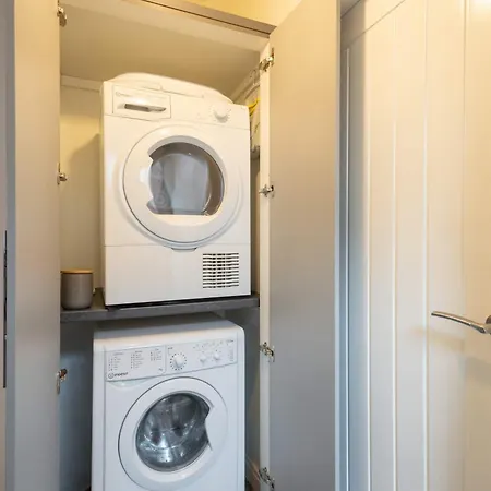 Holiday home Host & - Seascape