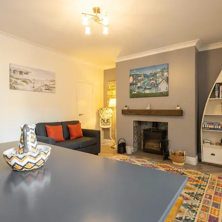 Host & - Seascape Holiday home *