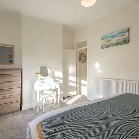 Host & - Seascape Holiday home Saltburn-by-the-Sea