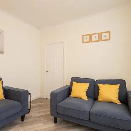 Host & - Seascape Holiday home