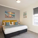 Holiday home Host & - Seascape Saltburn-by-the-Sea