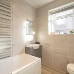 Host & - Seascape Holiday home Saltburn-by-the-Sea