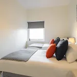 Holiday home Host & - Seascape *