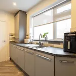 Holiday home Host & - Seascape Saltburn-by-the-Sea